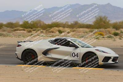 media/Mar-19-2023-Speed Ventures (Sun) [[20cf5f9ff9]]/4-Black Group/Session 2 (Turns 9 and 10 Set 2)/